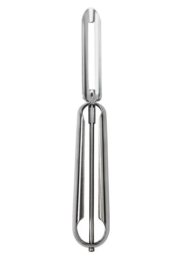 Ikea Vardagen Soyacak Soyma Bıçağı - 18 CM