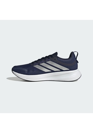 Adidas Runblaze Erkek Koşu Ayakkabısı C-adıjq0631e20a00 Lacivert