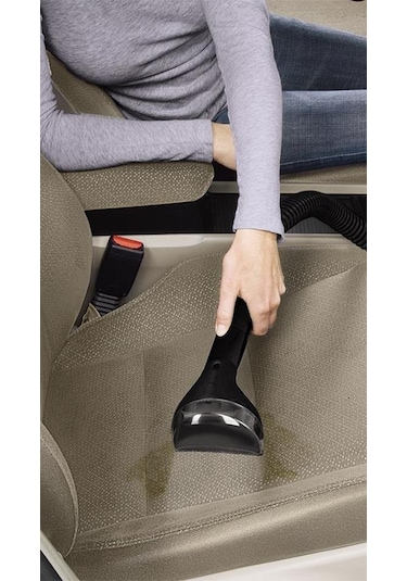 Bissell Spotclean Autopro Select Halı Ve Koltuk Yıkama Makinesi