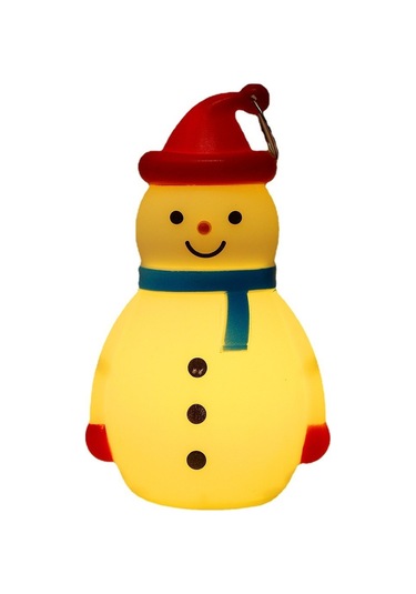 Soulader Noel Parti Dekorasyon Ürünleri Yılbaşı Ağaç Süsleri Ve İç Mekan Dekorasyon Malzemeleri Seti Kırmızı