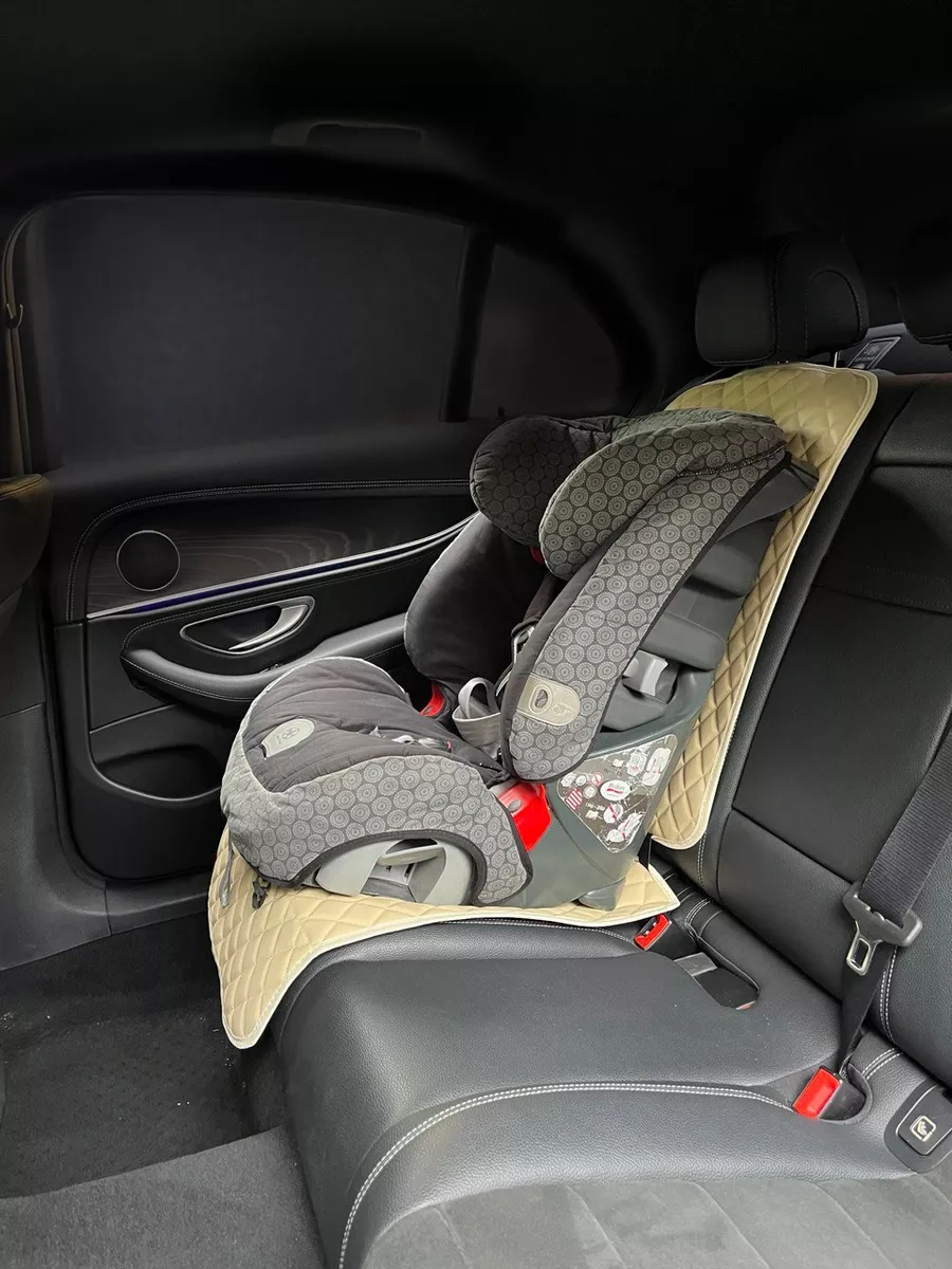 Dianamex Araba Koltuğuyla Uyumlu Koruyucu Örtü, 1 Adet. 231636192