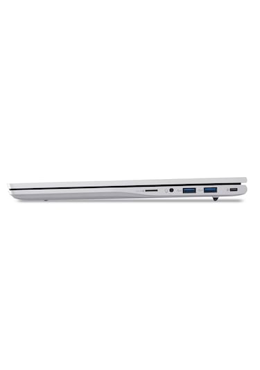 Acer Aspire Lite AL15-71P-51AR NX.J7MEY.001 i5-12450H 8 GB 512 GB SSD 15.6" Dos Dizüstü Bilgisayar