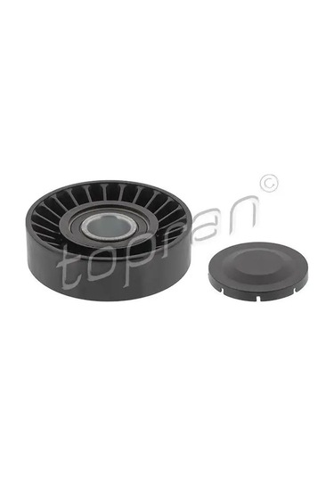 Topran 107336001 Alternator Gergi Bilyasi 037145276 037145276a 037145278a