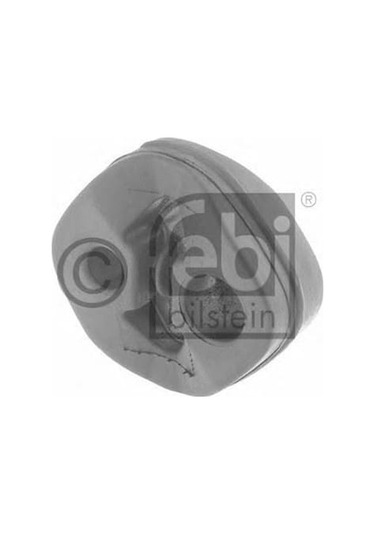FEBI 18269 Egzoz Askı Lastiği W210 95-02