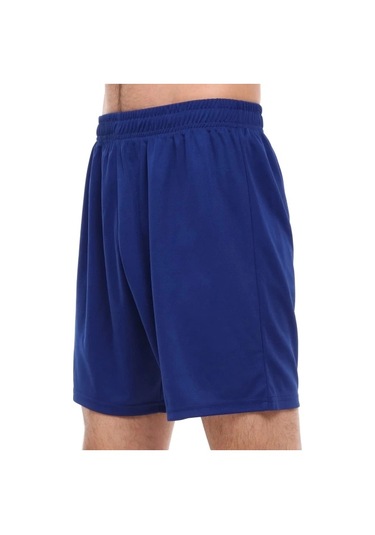 Raru Antrenman Şortu Adeo Lacivert Lacivert
