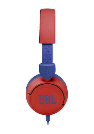 JBL JR310 Kulak Üstü Çocuk Kulaklığı