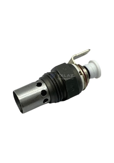 Iskra 12v Kızdırma Bujisi Manifold Dodge-ford Transit-massey Ferguson 22 Mm