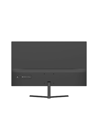 GameBooster GB-2721FF 27'' 1 MS 180 Hz FreeSync IPS Full HD Gaming Monitör
