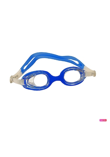 Avessa 3'lü Çocuk Havuz Seti Açık Mavi 2323 Mavi