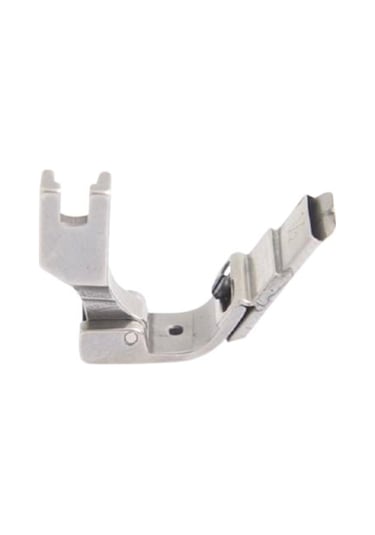 Düz Dikiş Makinesi Ekstrafor Ayağı 1/2 S10a