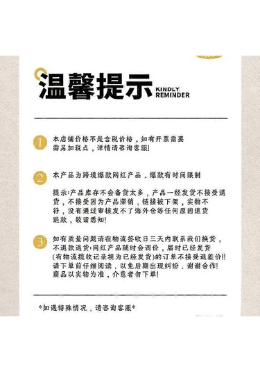 Dallas Cowboys 2025 Christmas Countdown Advent Blind Box Christmas Tree Decoration Acrylic Pendant