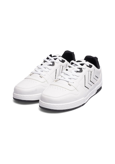 Hummel Freza Iıı Unisex Spor Ayakkabı Beyaz