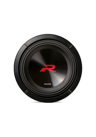 Alpine R-Serisi R2-W10D4