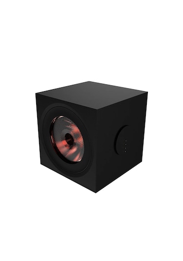 Yeelight Akıllı Oyun Küpü Spot