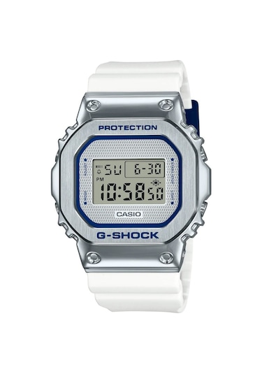 Casio Gm-5600lc-7dr Kol Saati