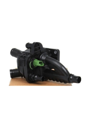 Citroen C-elyse 1.6 Hdi Euro5 Termostat Gva Marka 9684588980