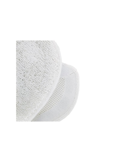 Xurunkeji Polti Kit Vaporetto Paeu0332 Buharlı Süpürge İçin Yıkanabilir Paspas Bezi Mikrofiber Paspas Bezi Parça Değişimi