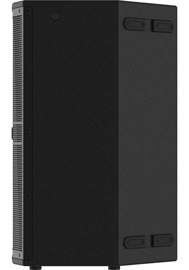 Mackie DRM212 2 Yollu Aktif Duvar Tipi Hoparlör