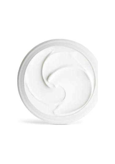 L'Occitane Shea Ultra Rich Vücut Kremi 200 ML
