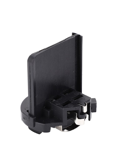 Wezone Mercedes Benz Vito W447/w448 2015-2021 Ve Sprinter 906 2006-2021 İçin Abs Malzeme Far Ampul Soketi Oem: A9068260282, 5k0941109c