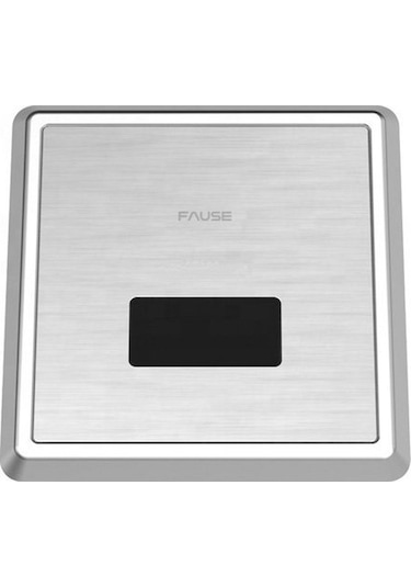 Fause Kfb104 Sıva Altı Fotoselli Pisuvar Bataryası