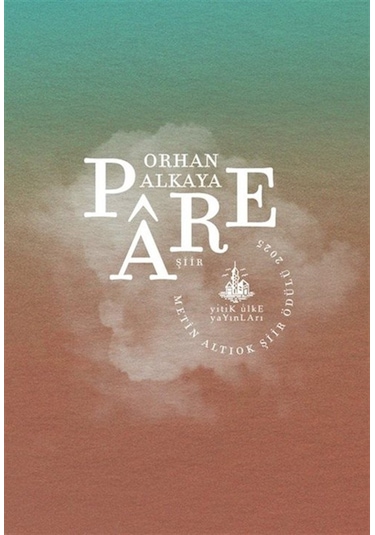 Pare / Orhan Alkaya
