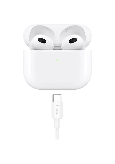 Hoco EW92 Bluetooth 6.0 Kablosuz Tws Kulaklık