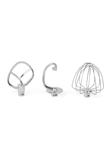 Yui M-122 Easy Chef Pro1800W Stand Mikser