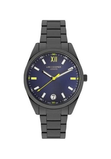 Lee Cooper LC07102.090 Unisex Kol Saati