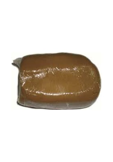 Cam Macunu 1 Kg Kalite Kullanıma Hazır Macun (410243959)