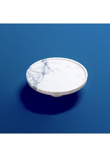 Piatta Ayaklı Sunumluk -