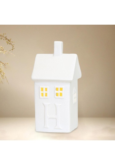 Suntek Led Gece Lambası Aydınlatma Başucu Banyo Okuma Için A Diğer