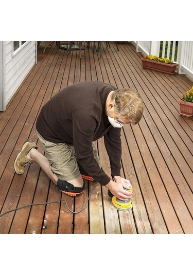 Wondernest Yastıklı Ve Kaymaz Jialan Jel İçin Dizlikler Çalışma Askılı - Vf