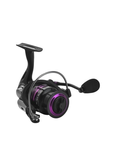 Artfulabode Ultra Tuzlu Su Spinning Skycıty Serisi Profesyonel Plastik Olta Makinası Makarası Makara İçin Hediye Hafif Carp Balıkçılığı 5+1bb 1000/2000/3000 + - Sw Artfulabode Ultra Tuzlu Su Spinning Skycıty Serisi Profesyonel Plastik Olta Makinası Makarası Makara İçin Hediye Hafif Carp Balıkçılığı 5+1bb 1000/2000/3000 + - Sw