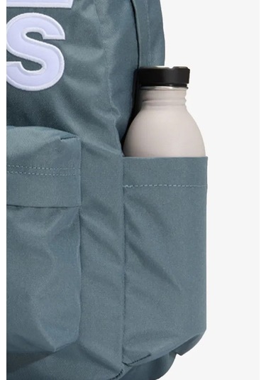 Vans Old Skool Drop V Unisex Sırt Çantası Mavi