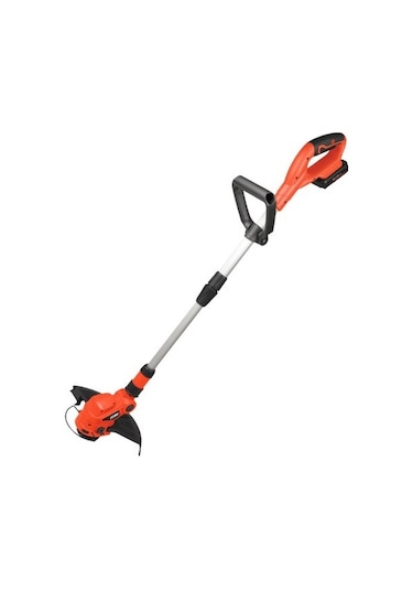 Ferm Power GTM1003 2.0 Ah Şarjlı Kenar Kesme Makinesi