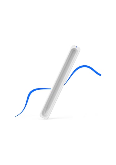 Bix SP01 Stylus Pen için Manyetik Kablosuz Şarj Yuvası