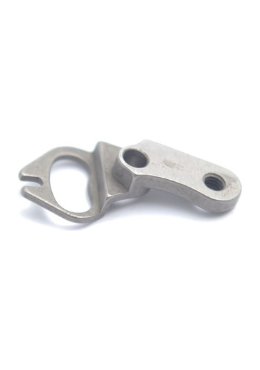 Juki 5550 Bıçak Kütük Hareket Bağlantısı/110-40508