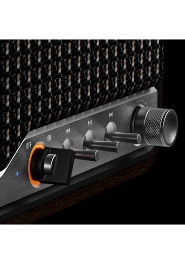 Edifier S300 Masaüstü Kablolu Bluetooth Hoparlör
