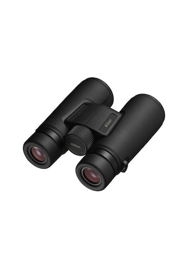 Nikon 12x42 Monarch M5 Dürbün Siyah