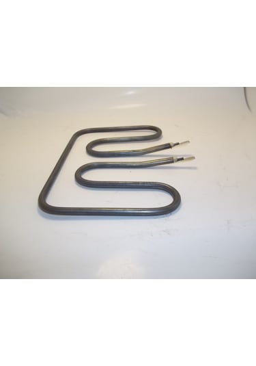 İhlas Tost Makinası Rezistansı 220 V 650 W