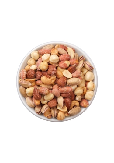 Online Çiftçi Karışık Kuruyemiş 1 KG