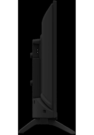 Arçelik 5 Serisi A32 D 560 B /32" Hd Uydu Alıcılı Led TV