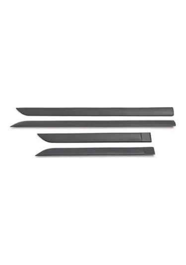 Focus Kapı Kusagı Takım 98 05