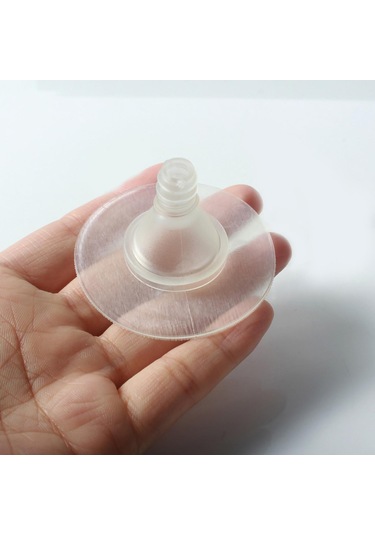 Uçurtma Sörfü Uçurtma Şişirme Vanası Kendinden Yapışkanlı Aksesuarlar Olmadan Hava Girişi