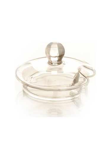 250 Ml Cam Kavanoz Şeker Baharat Ev Şeker Kase Cuencos De Vidrio Saleros De Cocina Şeffaf Kristal Jar Şeker Kase Şeker Saleros De Cocina Şeker Bowlglass Şeker 3 Kaşık Klipsli