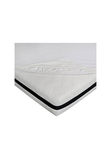 Havlu Sıvı - Su Geçirmez Alez Beyaz