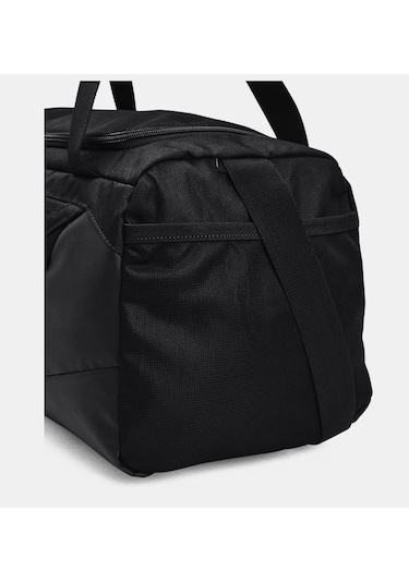 Under Armour UA Undeniable 5.0 XS Silindir Çanta 1369221-001