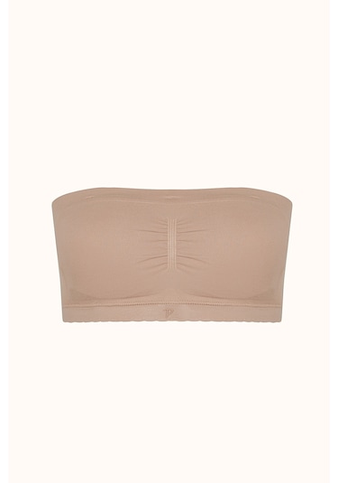 Penti Nu Basic Strapless Sütyen