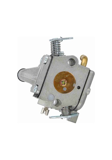 Kosona Stihl Ms170/ms180/017/018 Zincir Testere Karbüratörü - Zama C1q-s57b, 1130-120-0603 Yerine Geçici, Dayanıklı Ve Kolay Kurulum